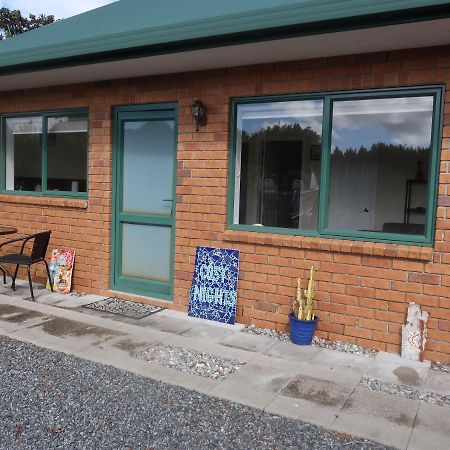 Cosy Nights - Modern, Self-Contained With Parking Apartman Kerikeri Kültér fotó