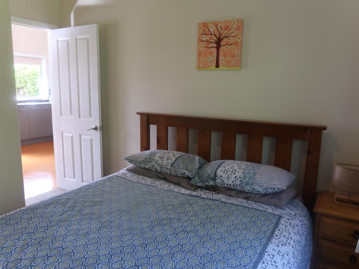 Cosy Nights - Modern, Self-Contained With Parking Apartman Kerikeri Kültér fotó