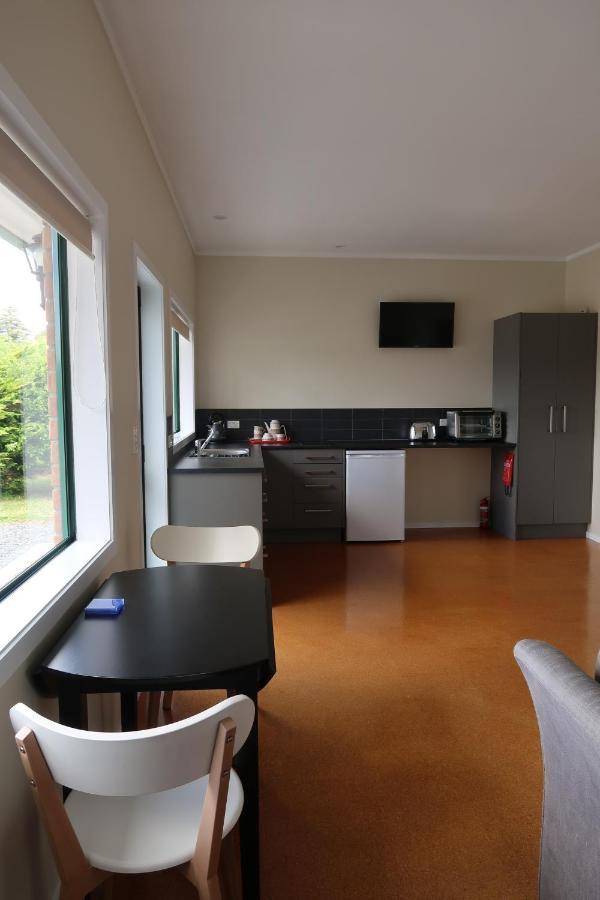 Cosy Nights - Modern, Self-Contained With Parking Apartman Kerikeri Kültér fotó