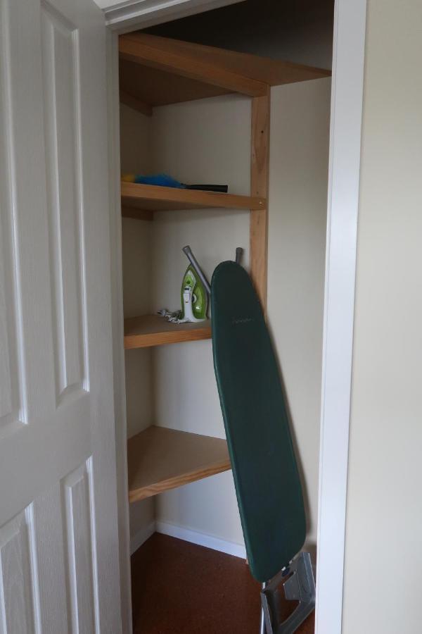 Cosy Nights - Modern, Self-Contained With Parking Apartman Kerikeri Kültér fotó