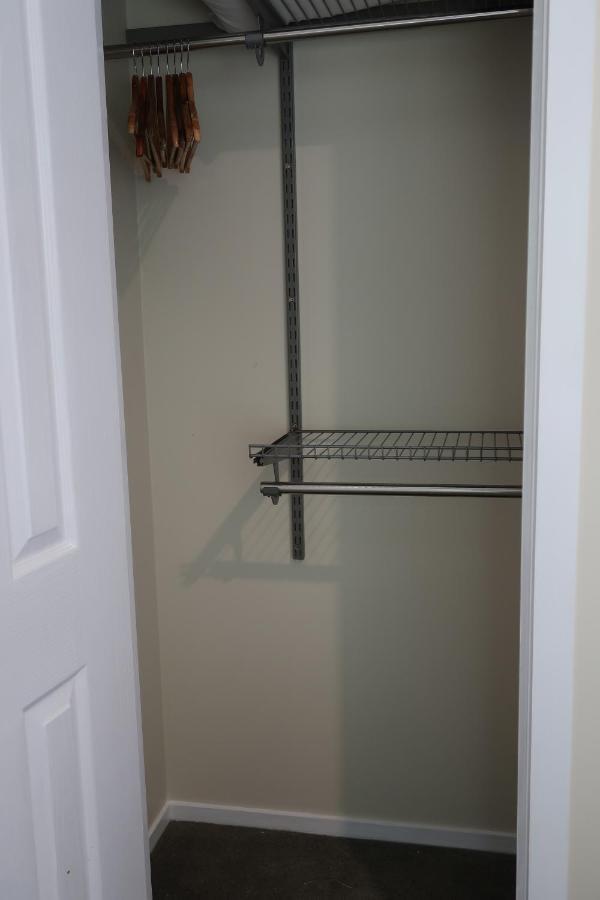 Cosy Nights - Modern, Self-Contained With Parking Apartman Kerikeri Kültér fotó