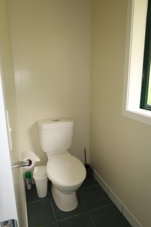 Cosy Nights - Modern, Self-Contained With Parking Apartman Kerikeri Kültér fotó